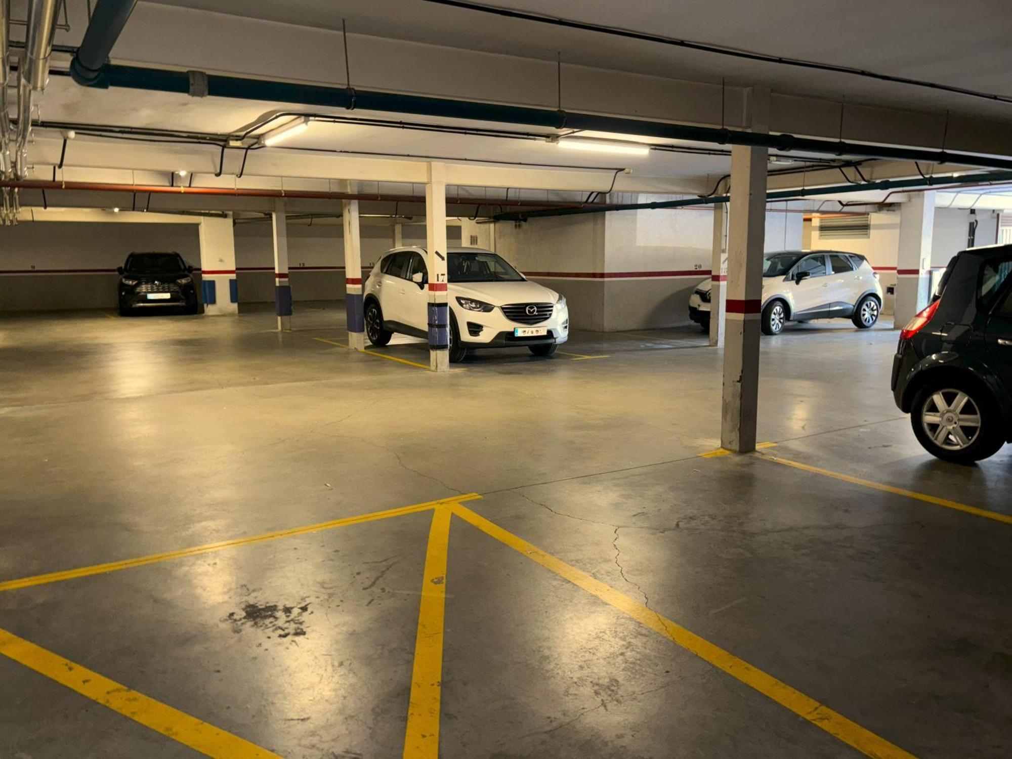 Sercotel Toledo Renacimiento Exterior foto